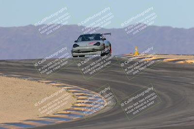 media/Apr-05-2025-PCA San Diego (Sat) [[2977f3371d]]/2-Red Group/Session 3 (Turns 9 and 10)/